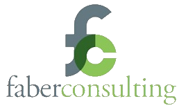 Faber-Consulting